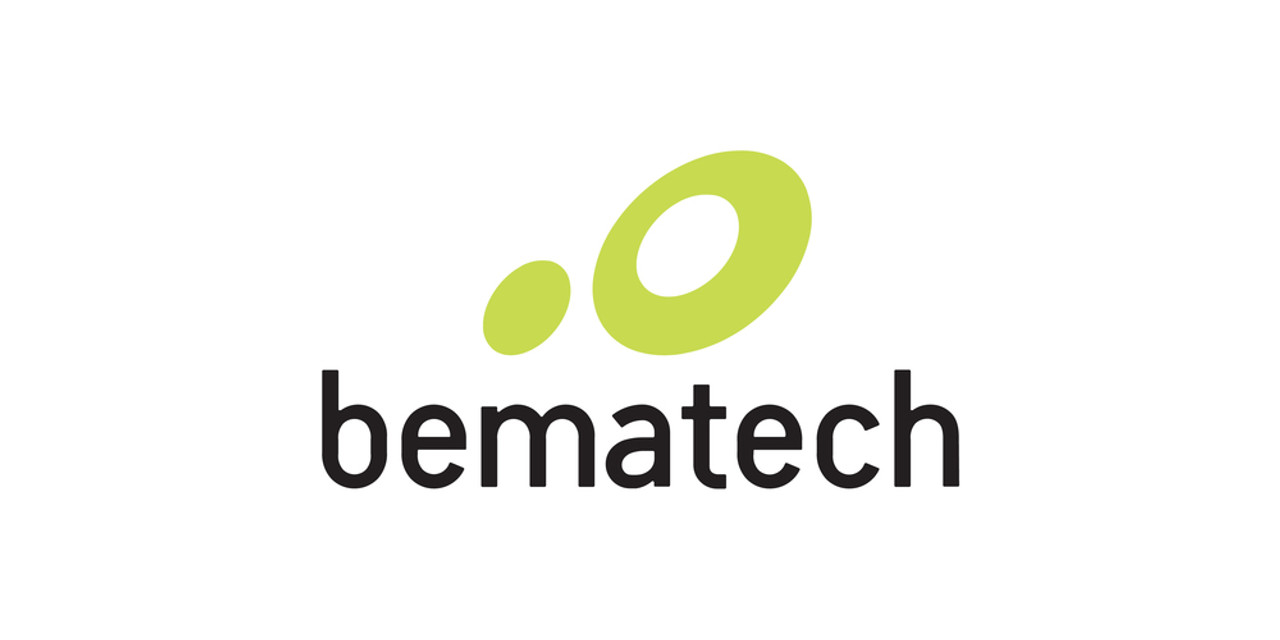 Bematech FPD105-F-1-M