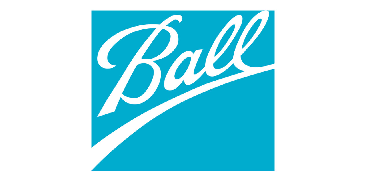 Ball 1440035018