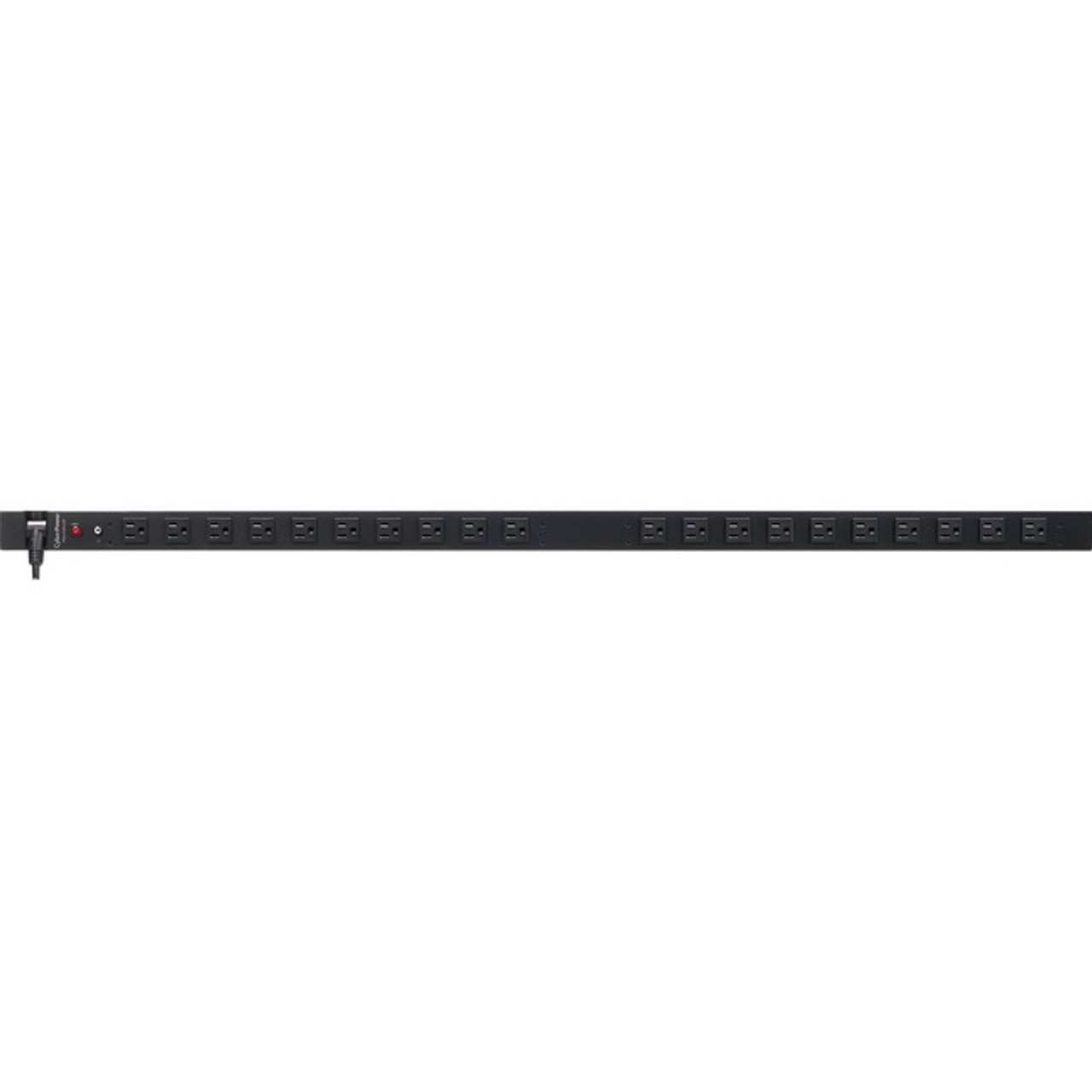 CyberPower PDU15BV20F