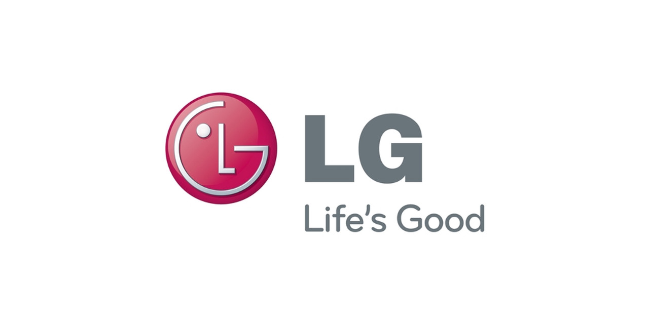 LG TLL1100A