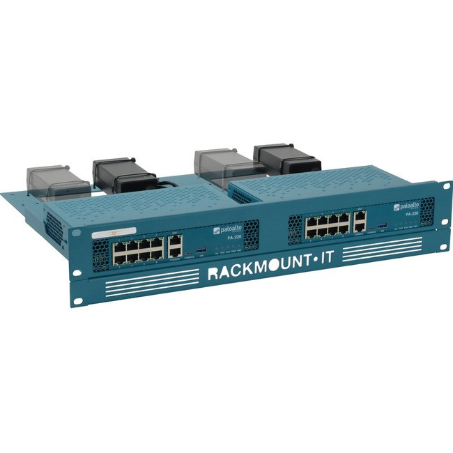 RACKMOUNT.IT RM-PA-T3