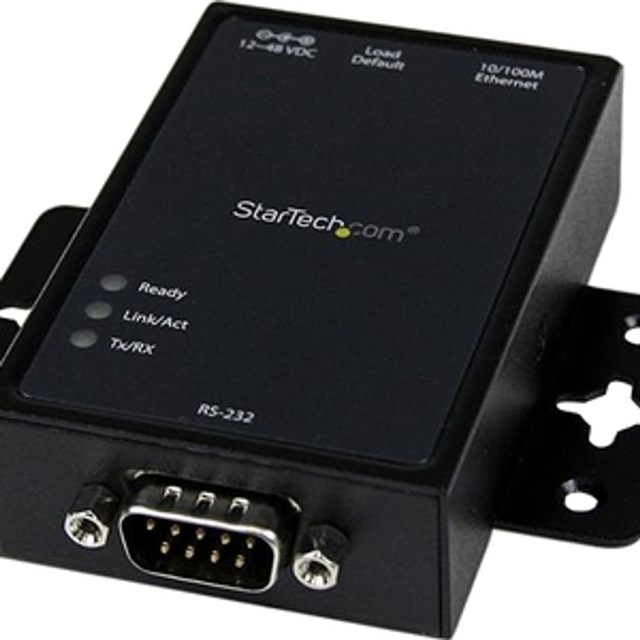 StarTech.com NETRS2321P