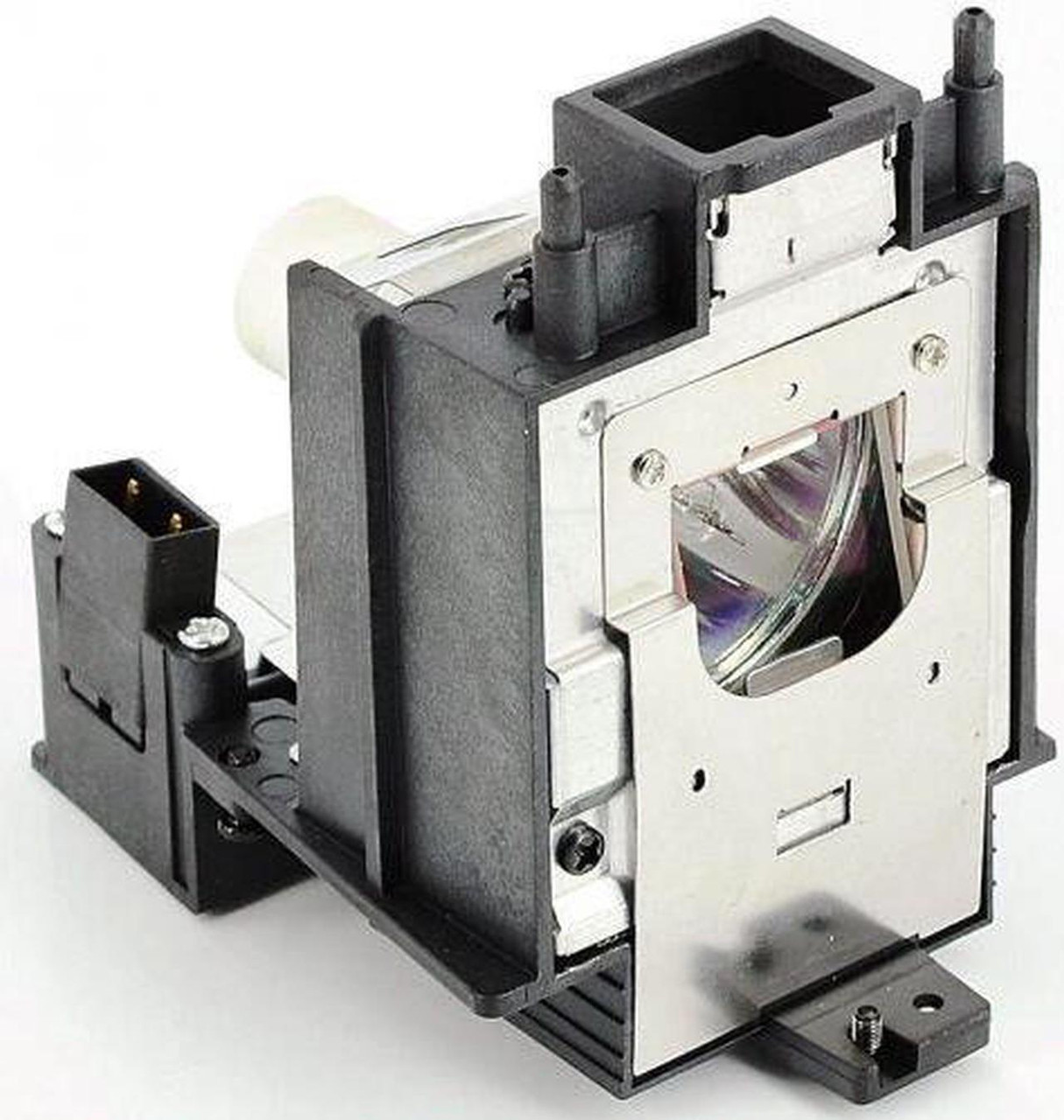 AN-D350LP-TM - Total Micro Projector Lamp - AN-D350LP-TM