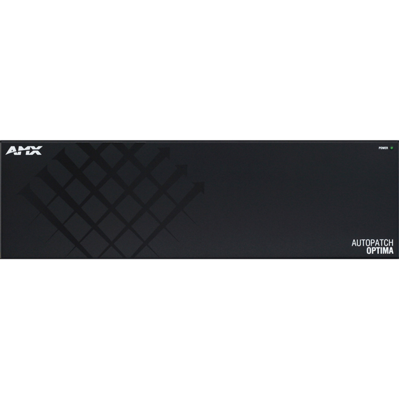 AMX FGP46-1212-560 AMX FGP46-1212-560