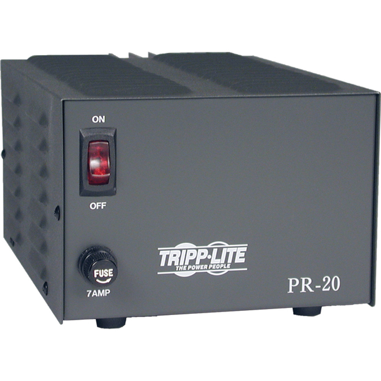 Tripp Lite PR20