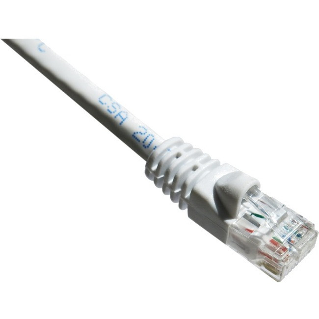 Axiom AXG95842