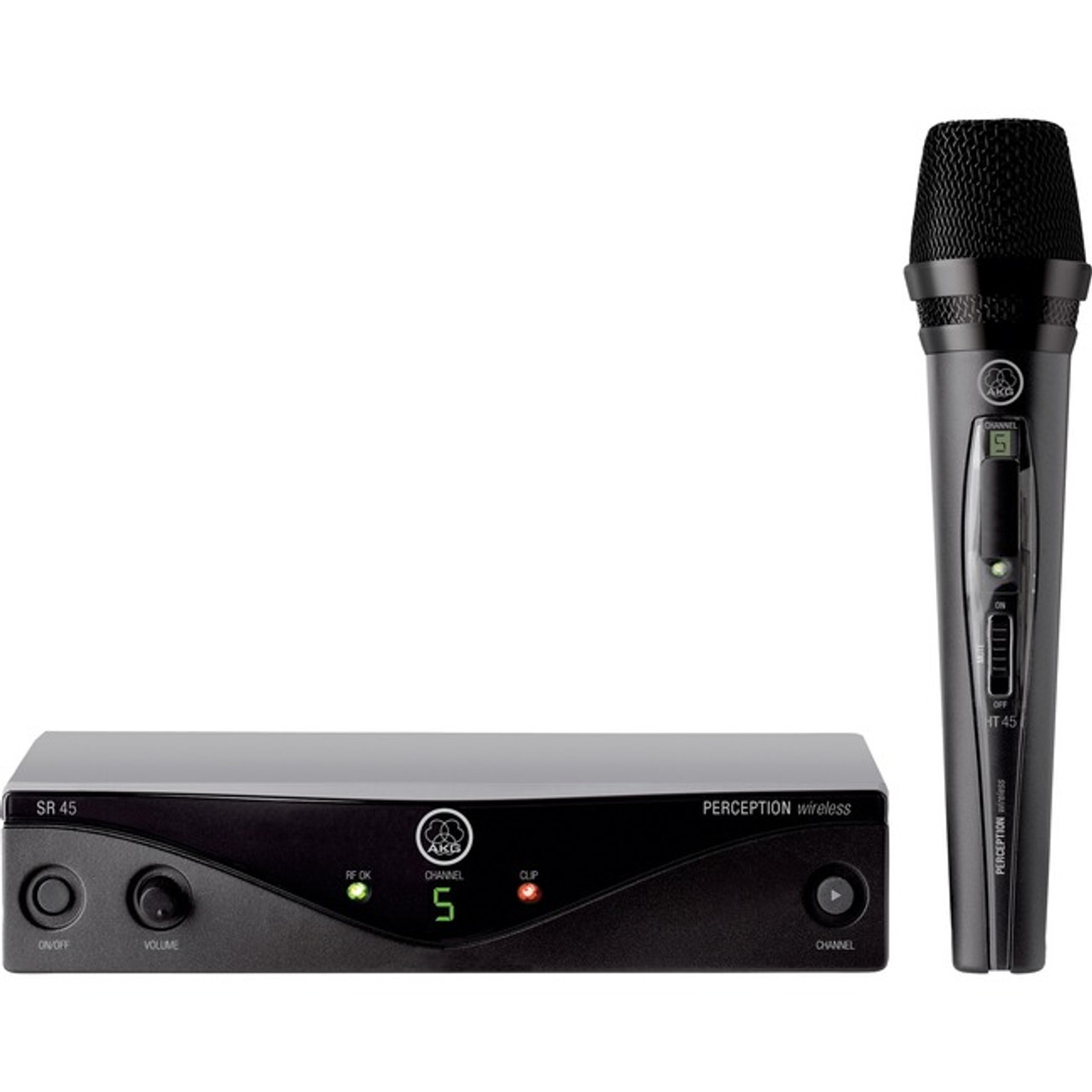 AKG 3251H00010