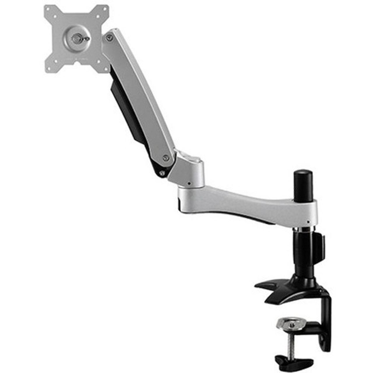 Amer Mounts AMR1ACL
