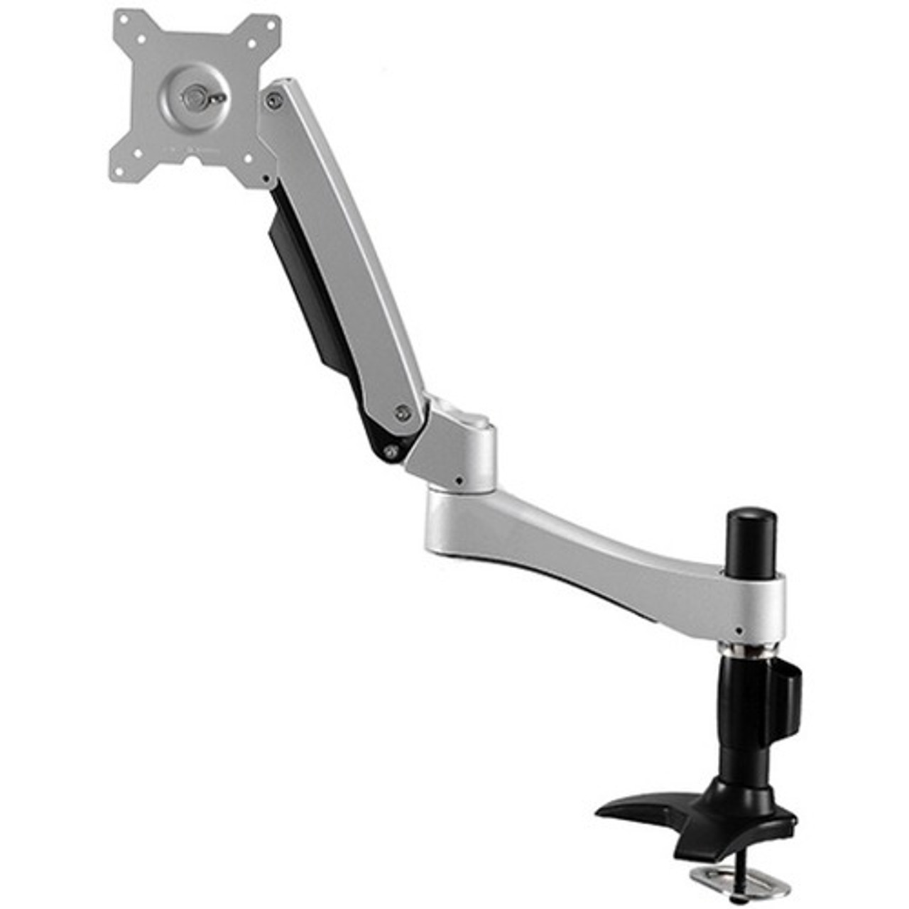 Amer Mounts AMR1APL