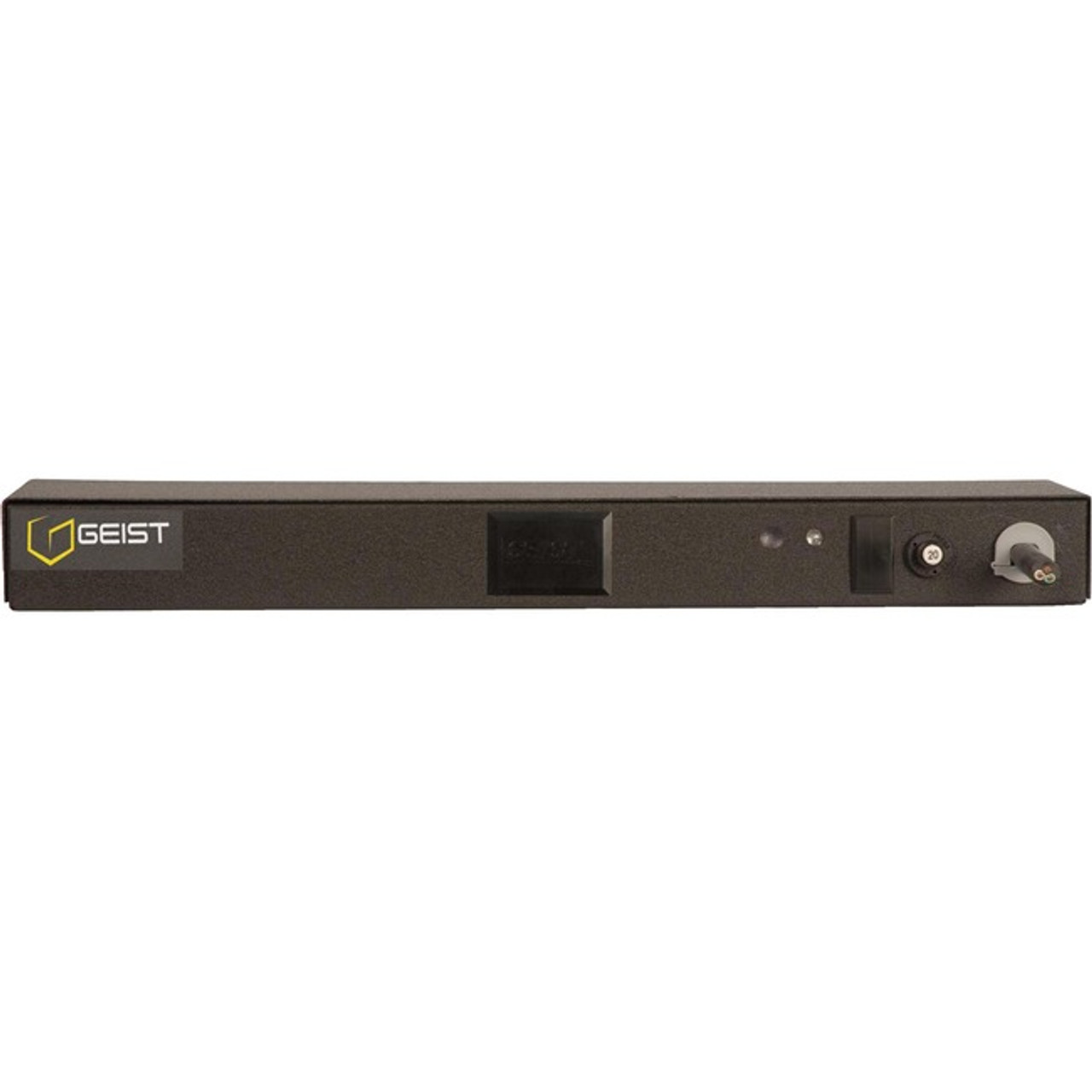 Geist 27859