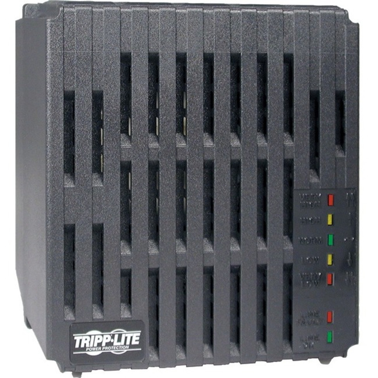 Tripp Lite LC1200