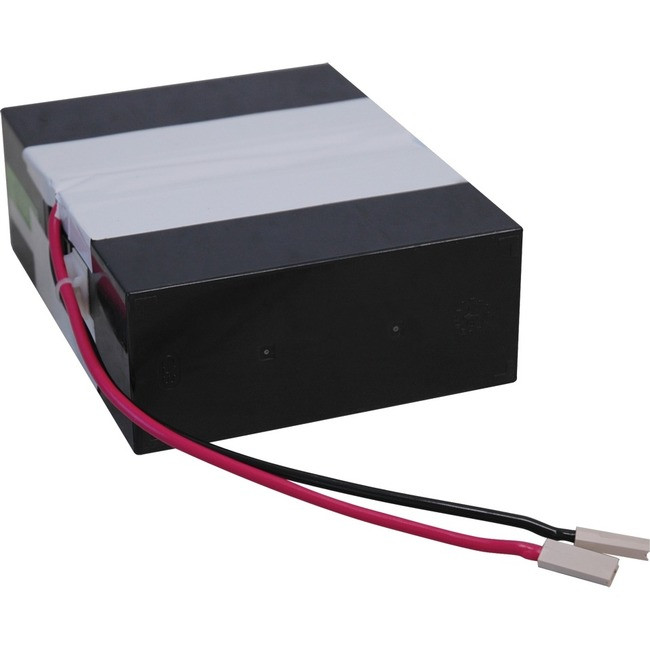 Tripp Lite RBC24-SUTWR