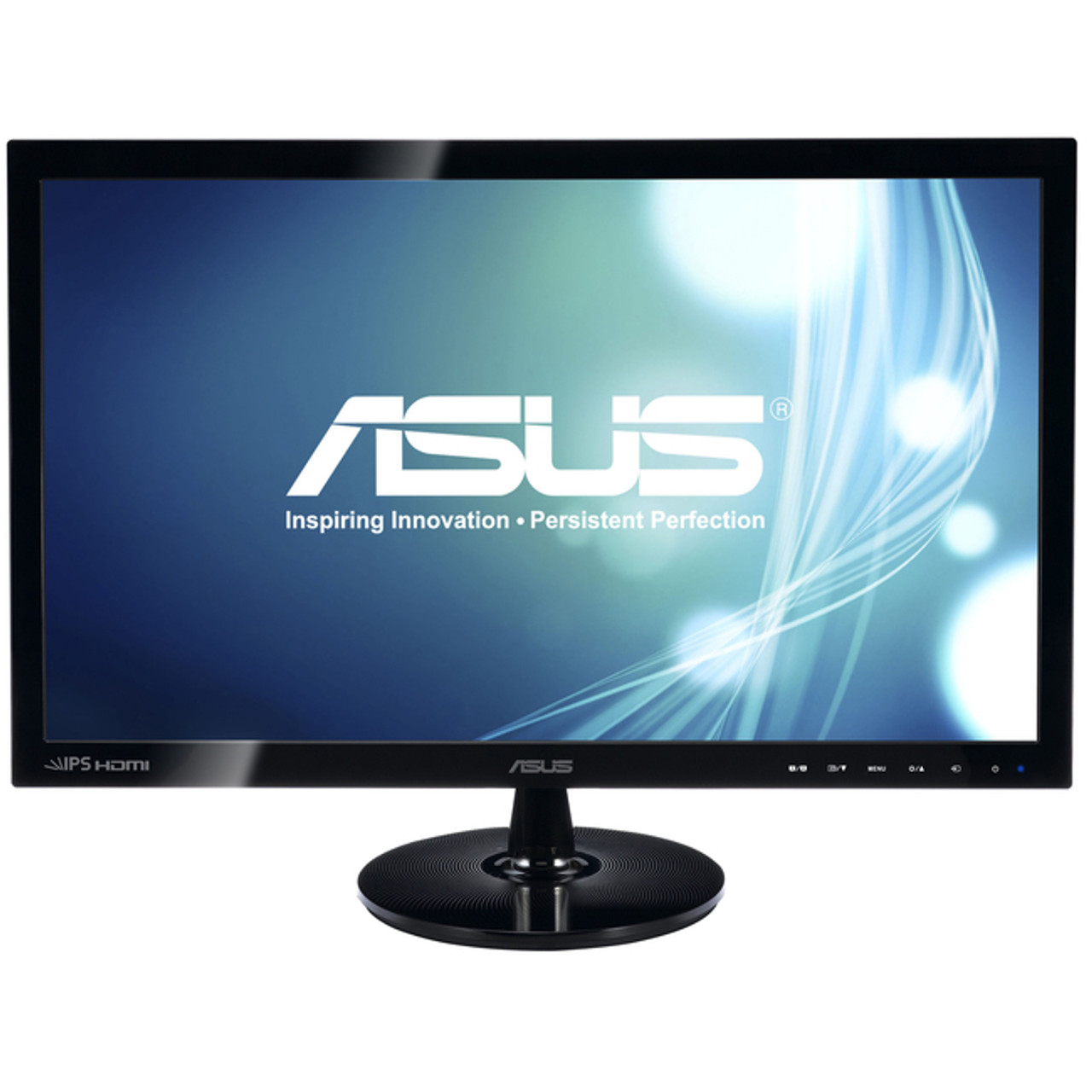 Asus VS229H-P