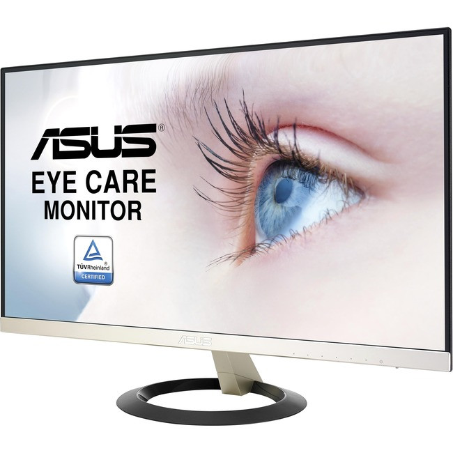 Asus VZ229H
