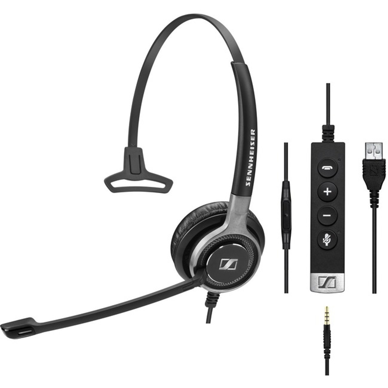 Sennheiser 507254