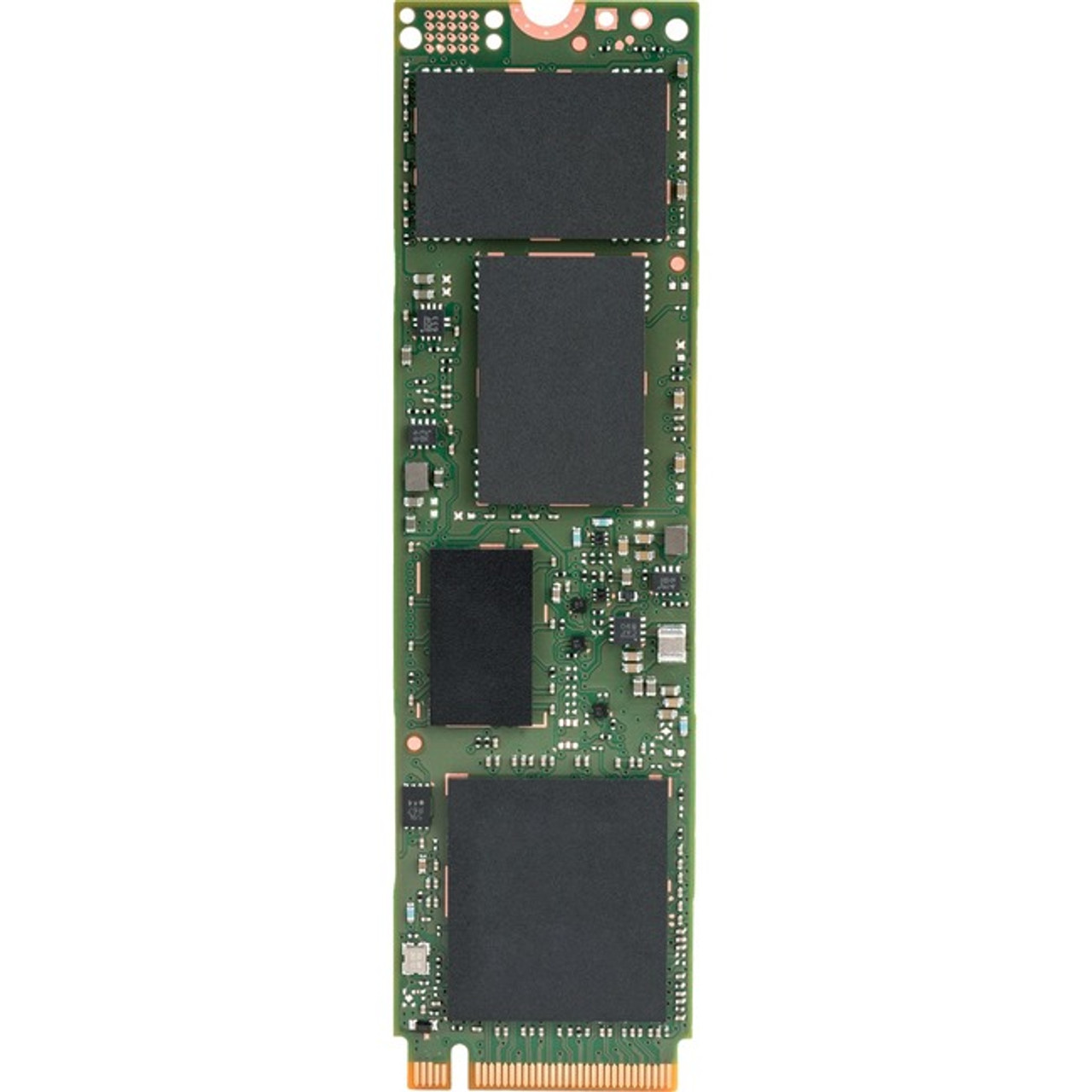 Intel SSDPEKKA256G701