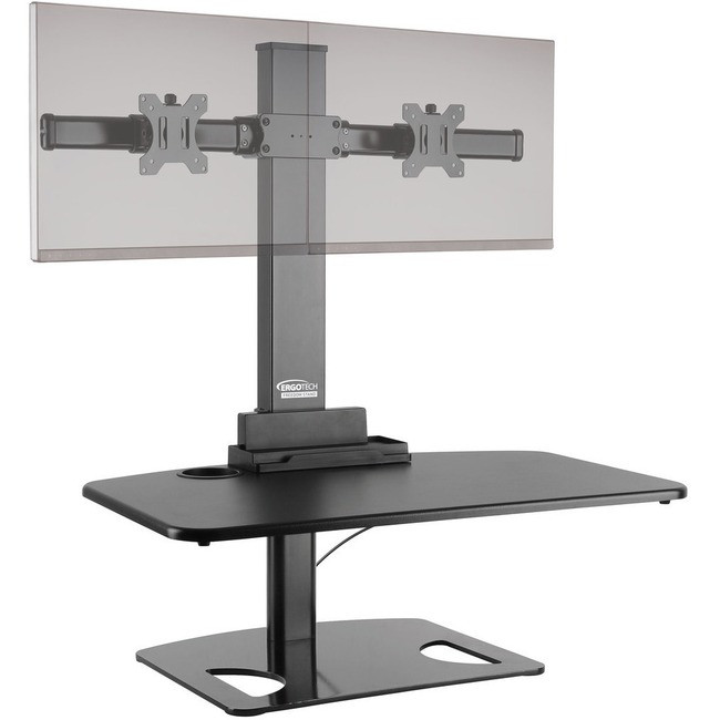 Ergotech FDM-STAND-2