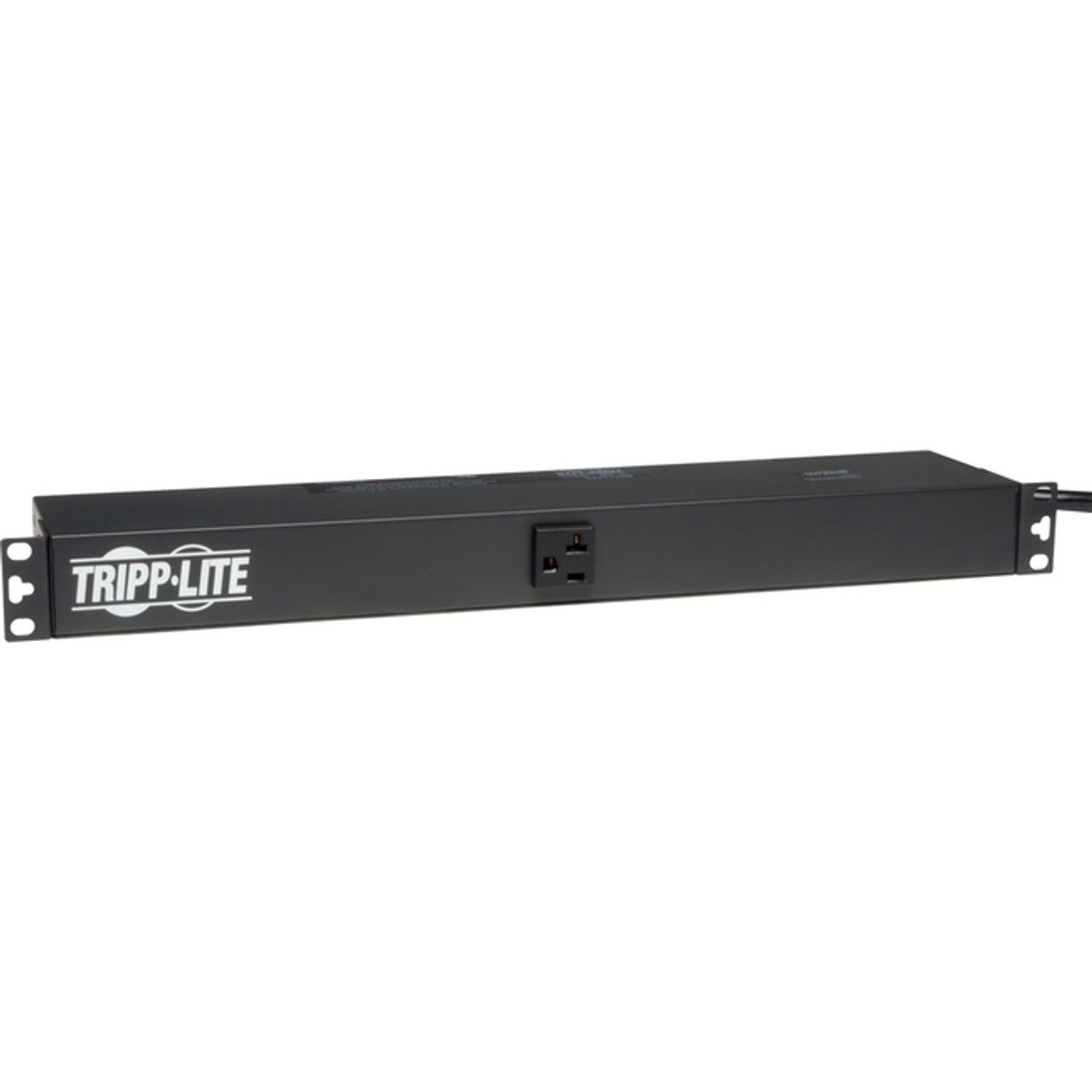Tripp Lite PDU1220T