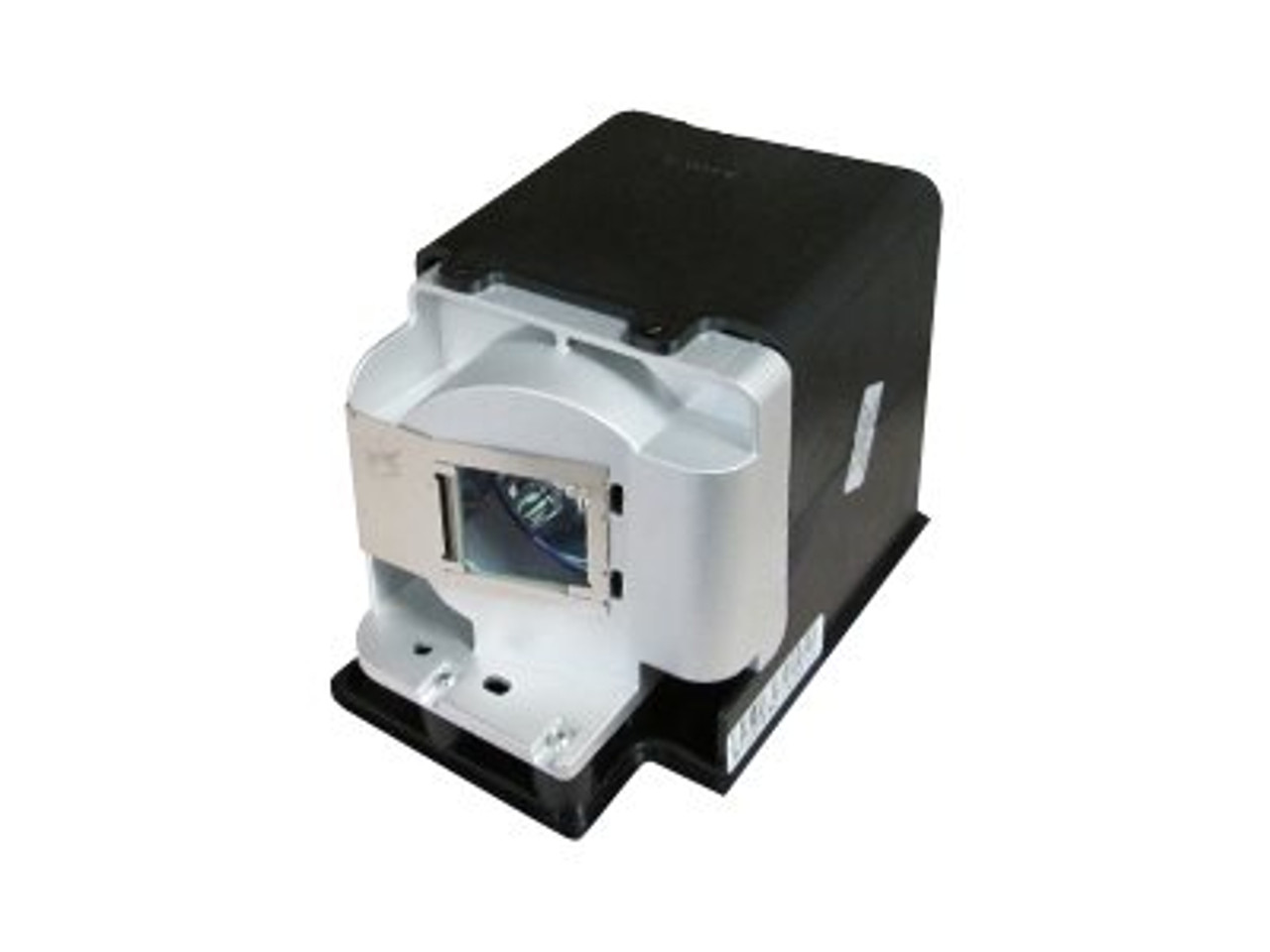 SP-LAMP-057-TM - Total Micro Replacement Lamp - SP-LAMP-057-TM
