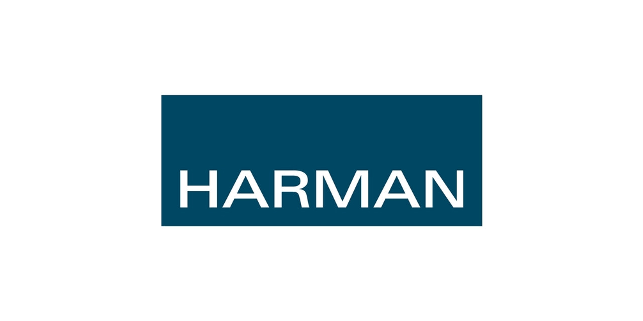 JBL Professional MTU-1-WH JBL Professional MTU-1-WH