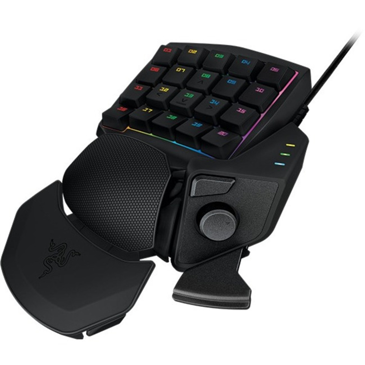 Razer RZ07-01440100-R3U1