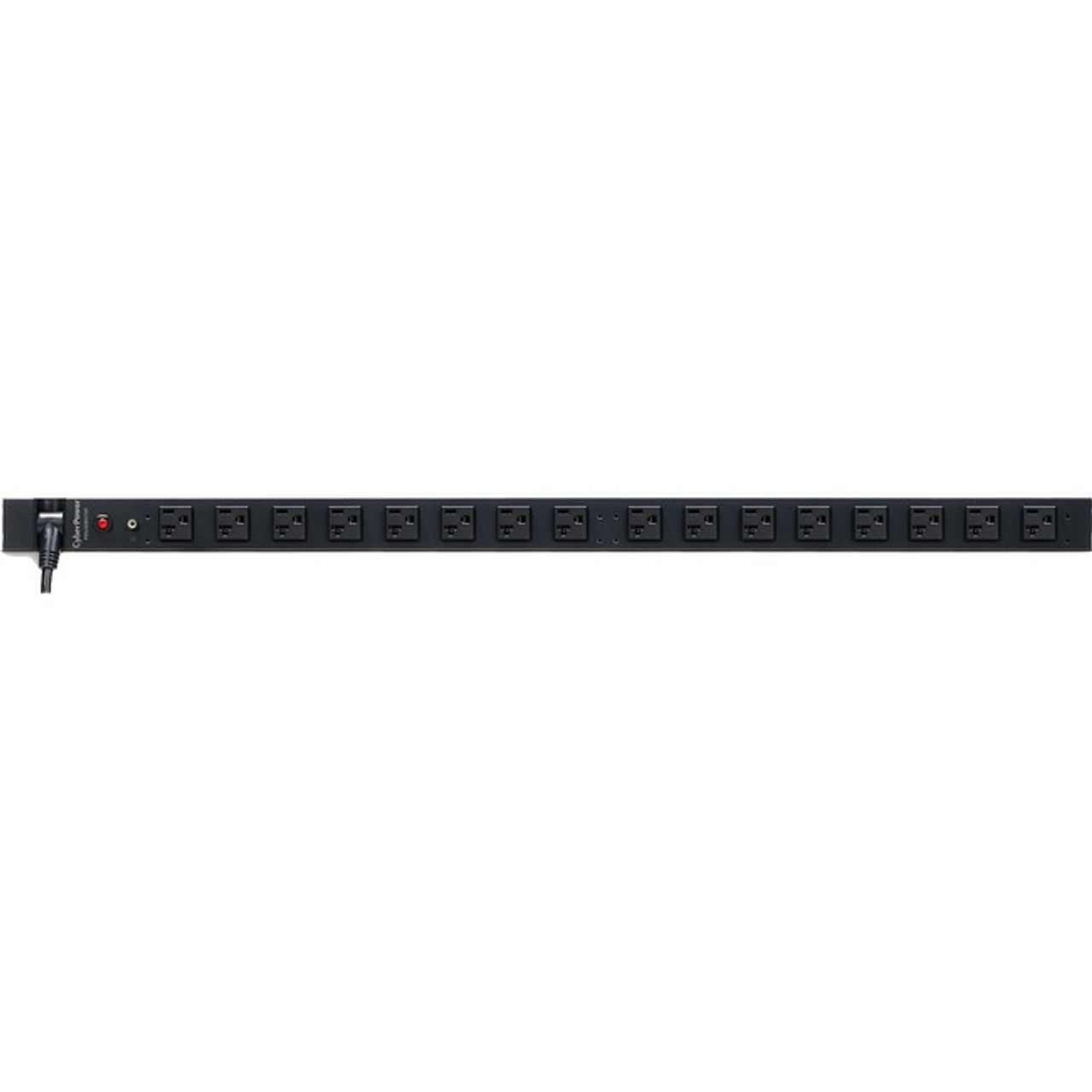 CyberPower PDU20BV16F