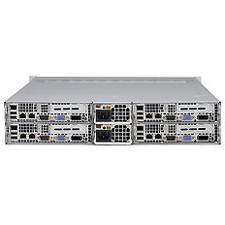 Supermicro AS-2022TC-BIBQRF