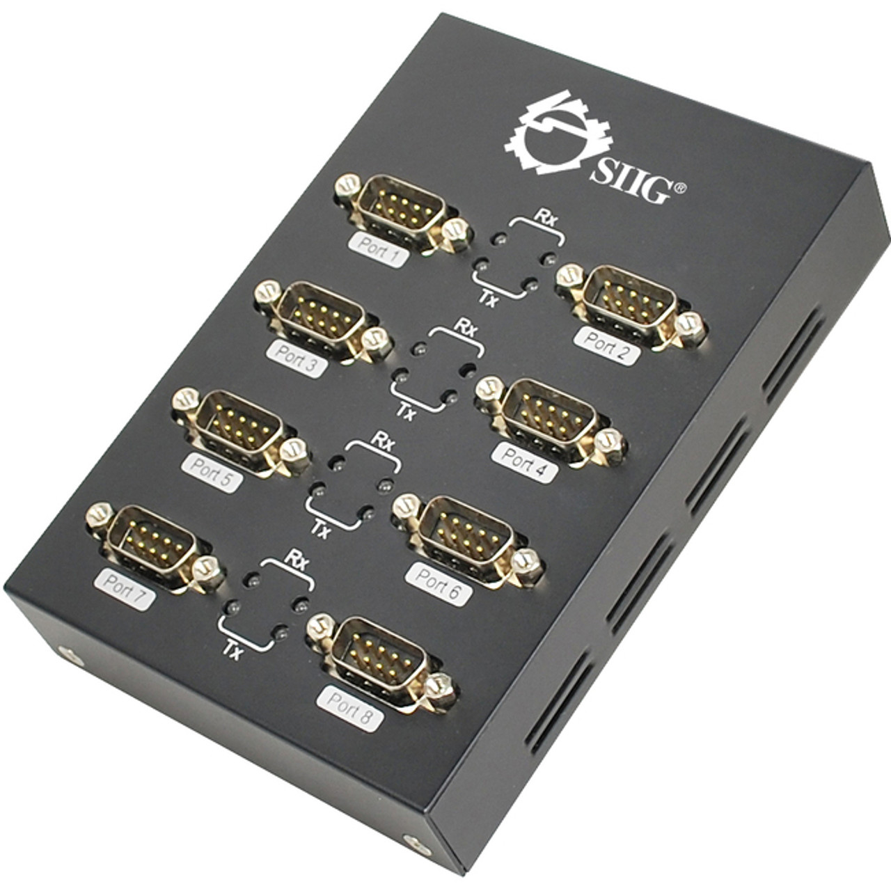SIIG JU-SC0211-S1