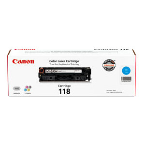 Canon 2661B001