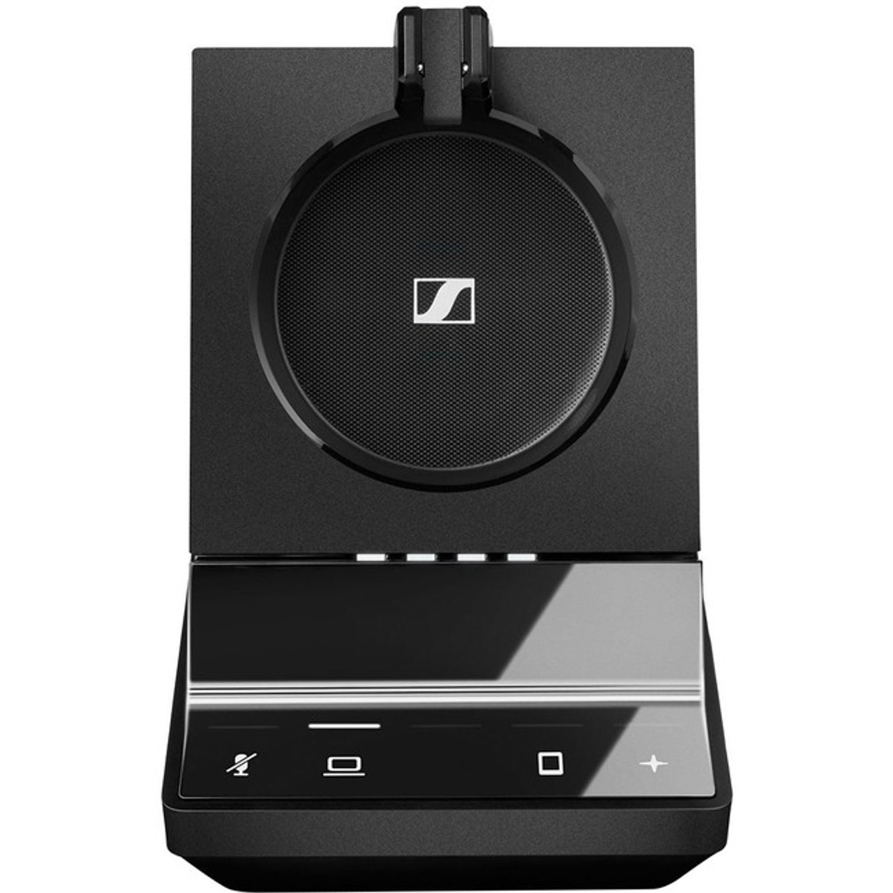 Sennheiser 507044