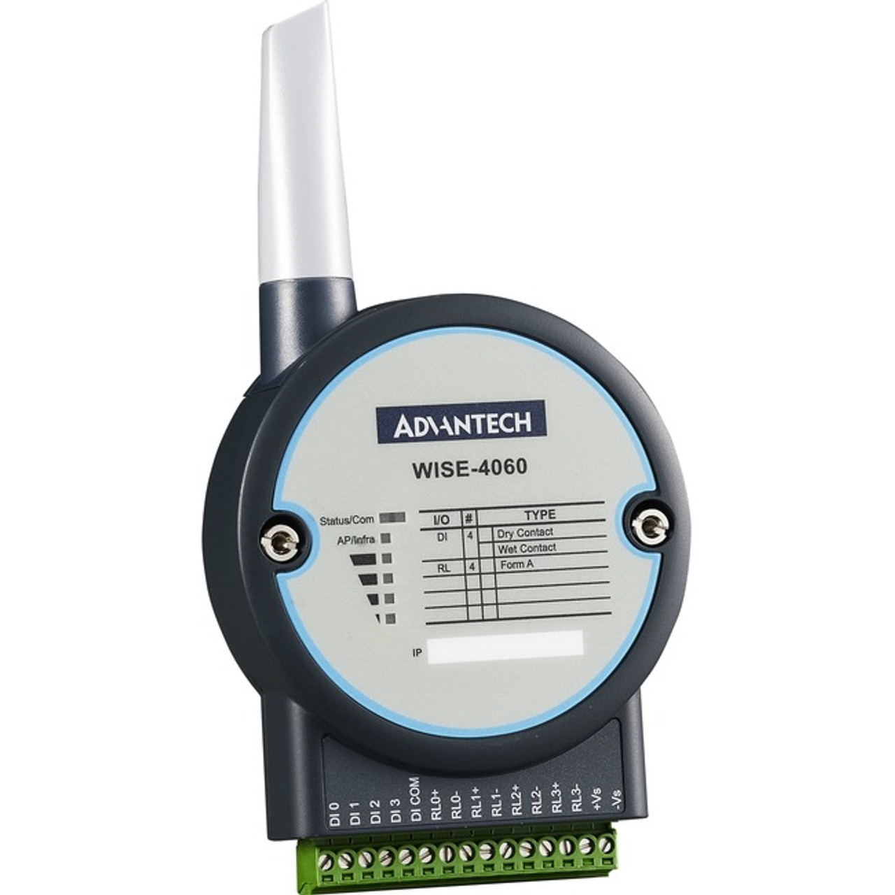 Advantech WISE-4060-AE