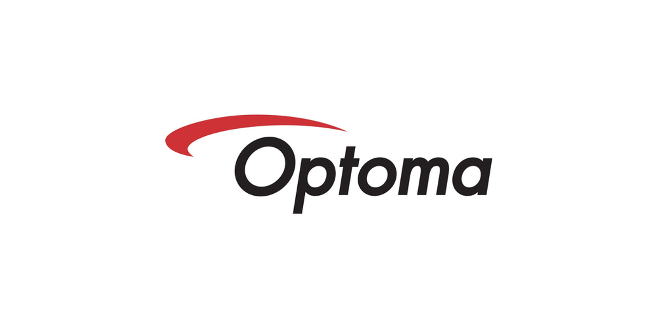 Optoma BZ-8LB93