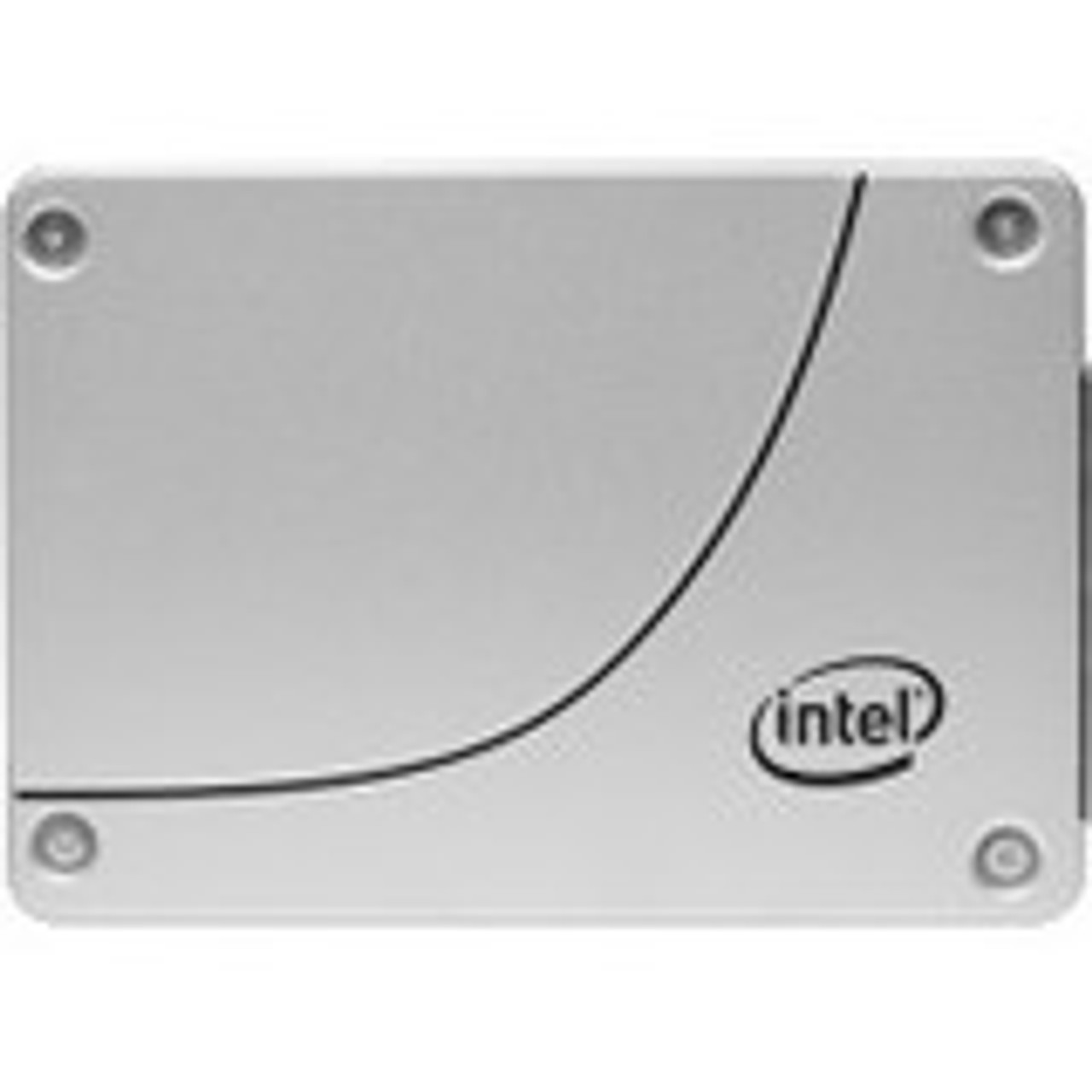 Intel SSDSC2BR150G7XC