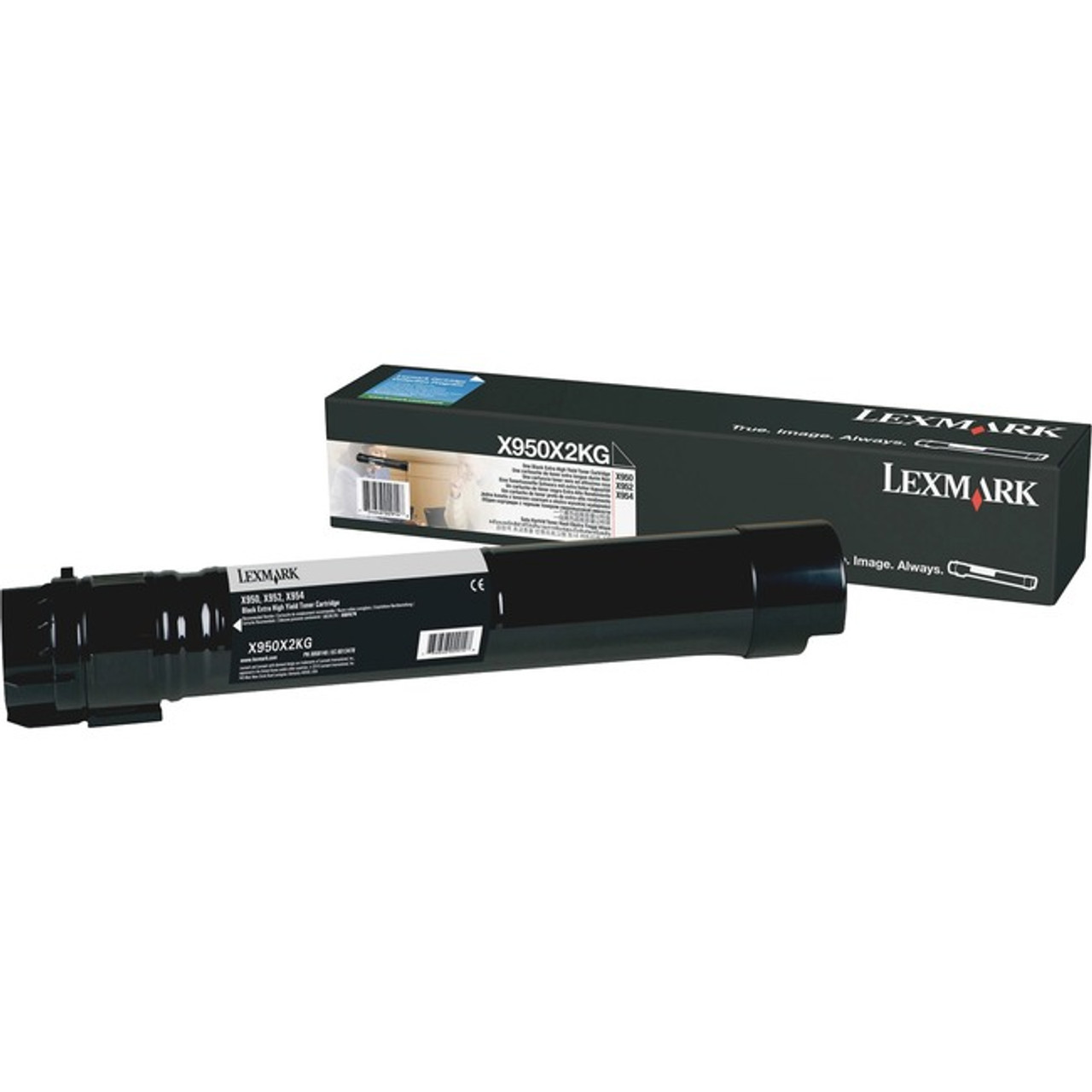 Lexmark X950X2KG
