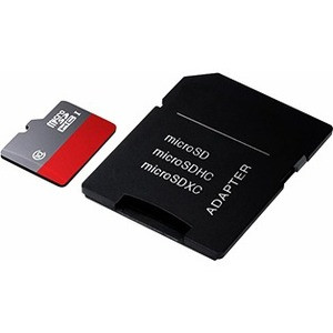 AddOn MICROSD/128GB-AO