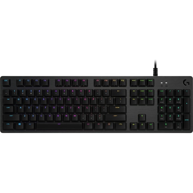 Logitech 920-009300