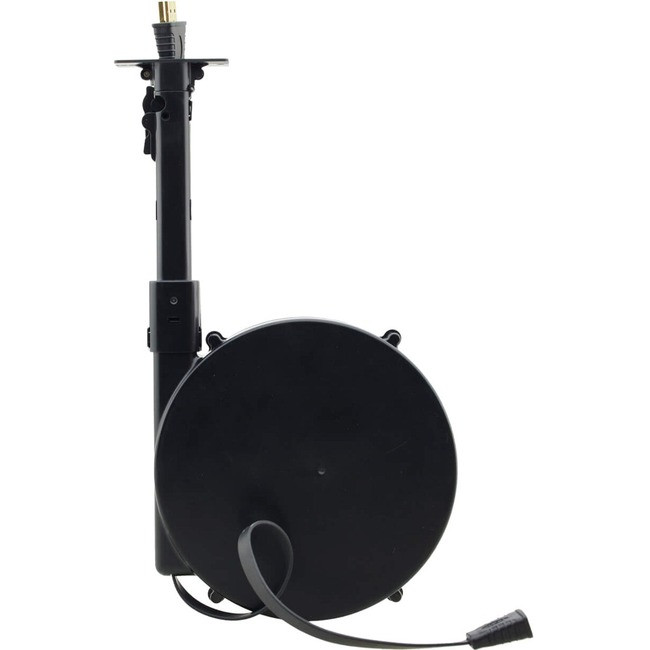 Kramer K-ABLE/XL-VGA