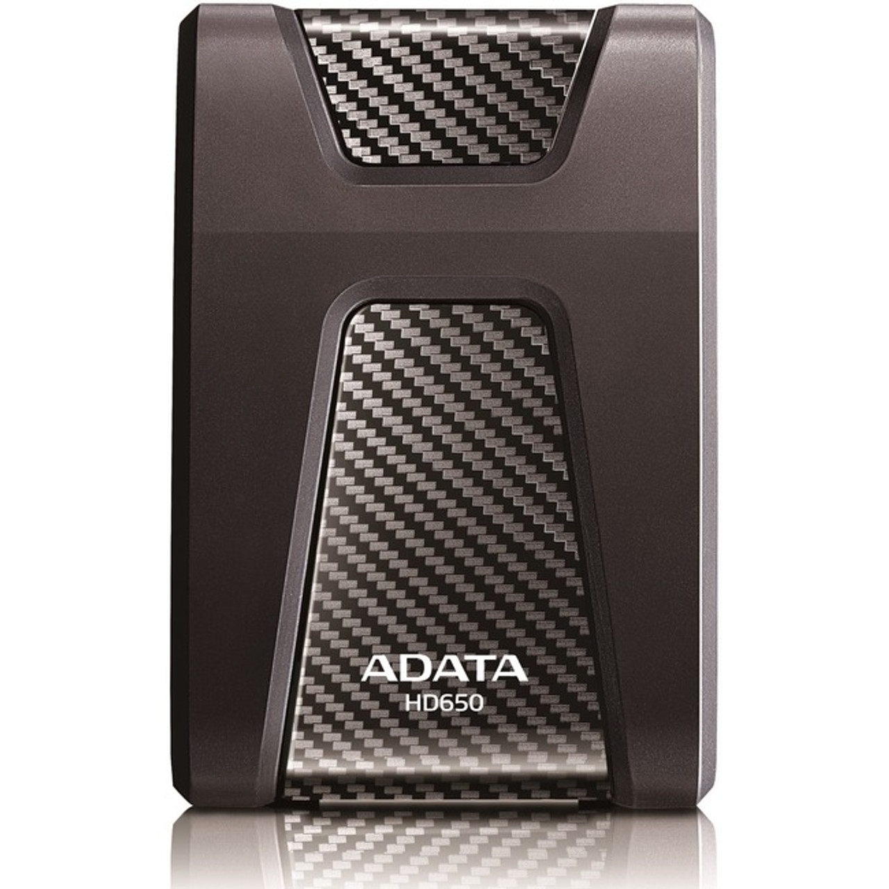 Adata AHD650-4TU31-CBK