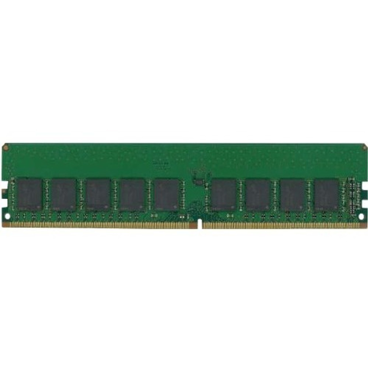 Dataram DRF2400E/16GB
