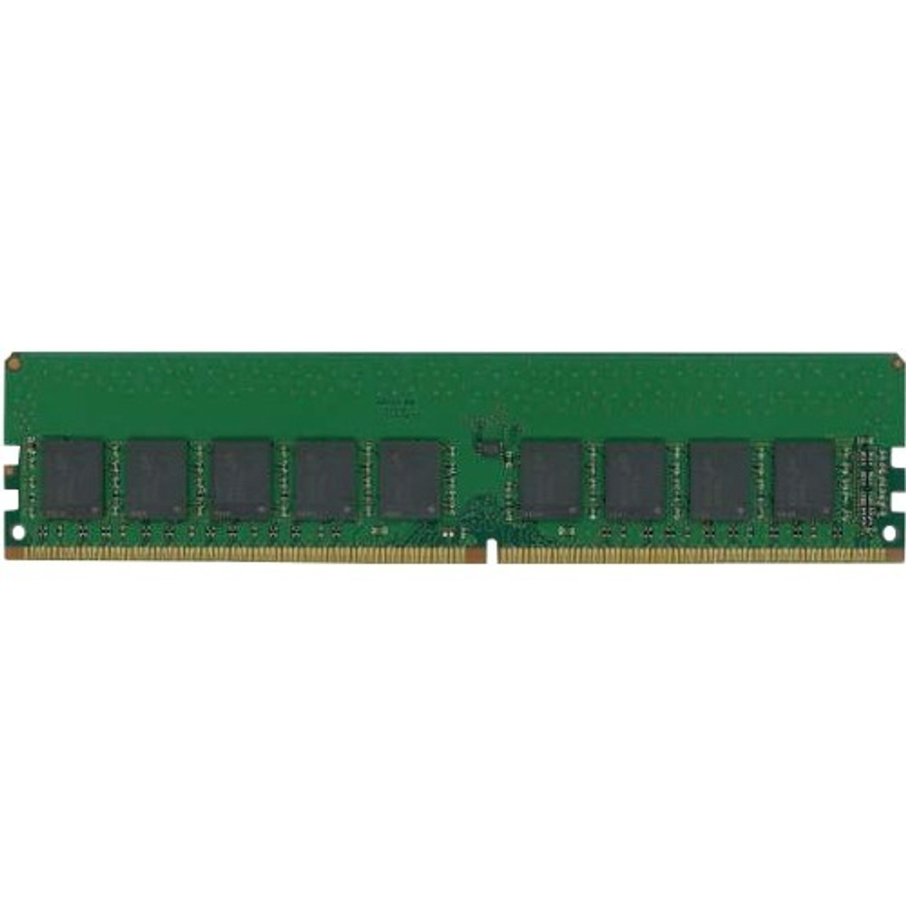 Dataram DRH2400E/16GB