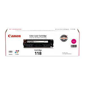 Canon 2660B001