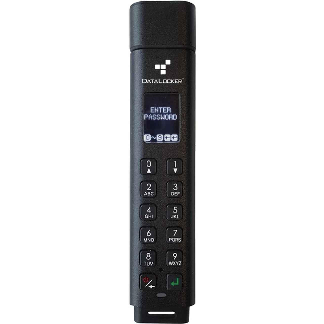 DataLocker SK300-008