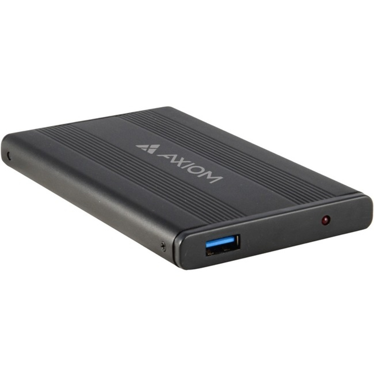 Axiom USB3SSD6E500-AX