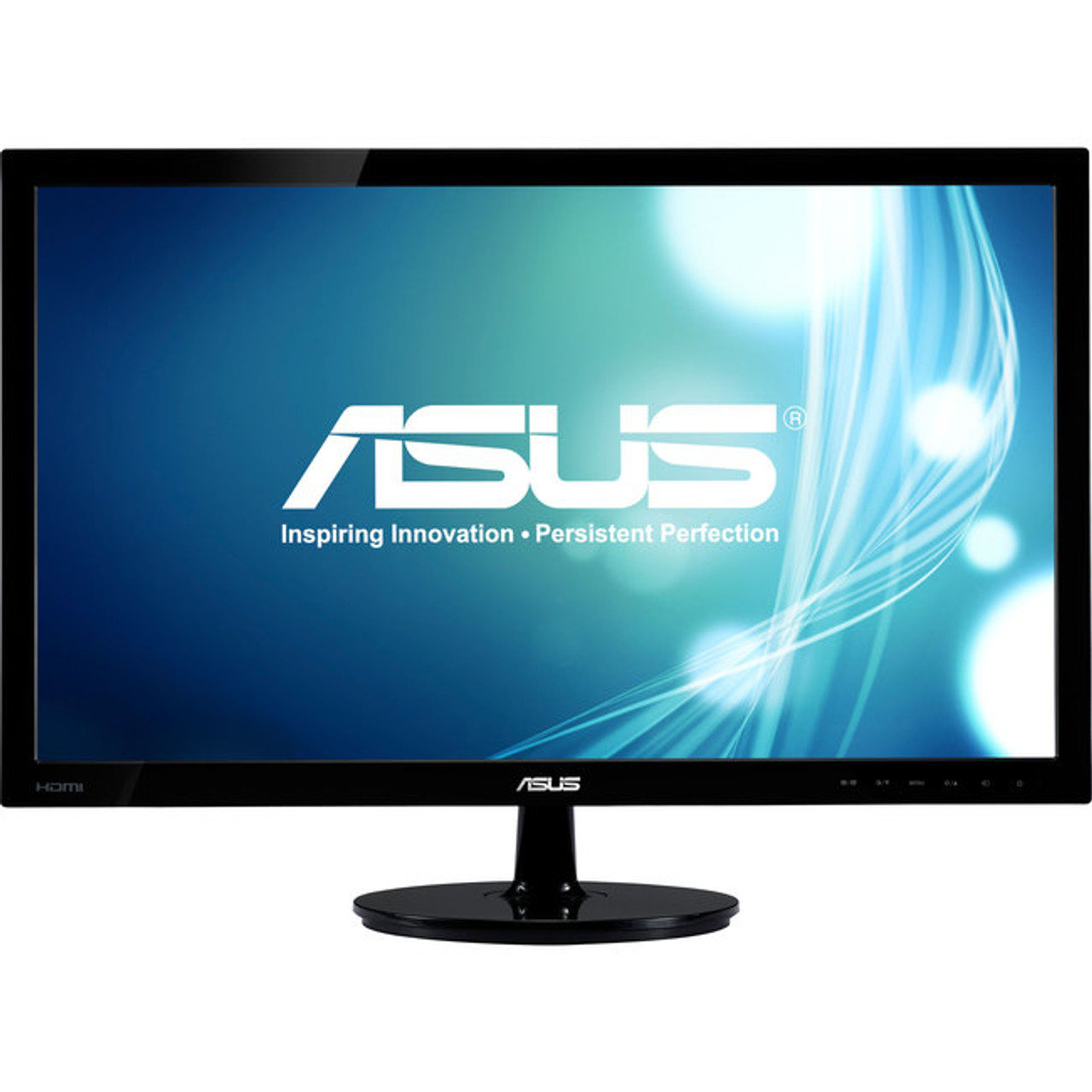 Asus VS247H-P