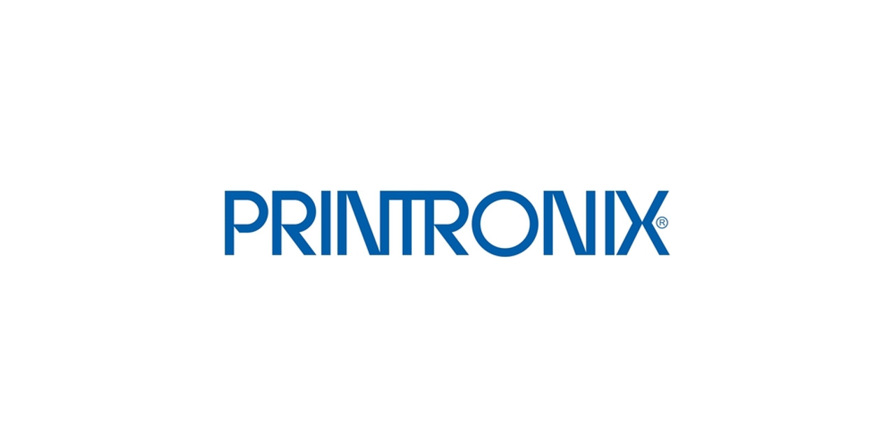 Printronix 252761-001