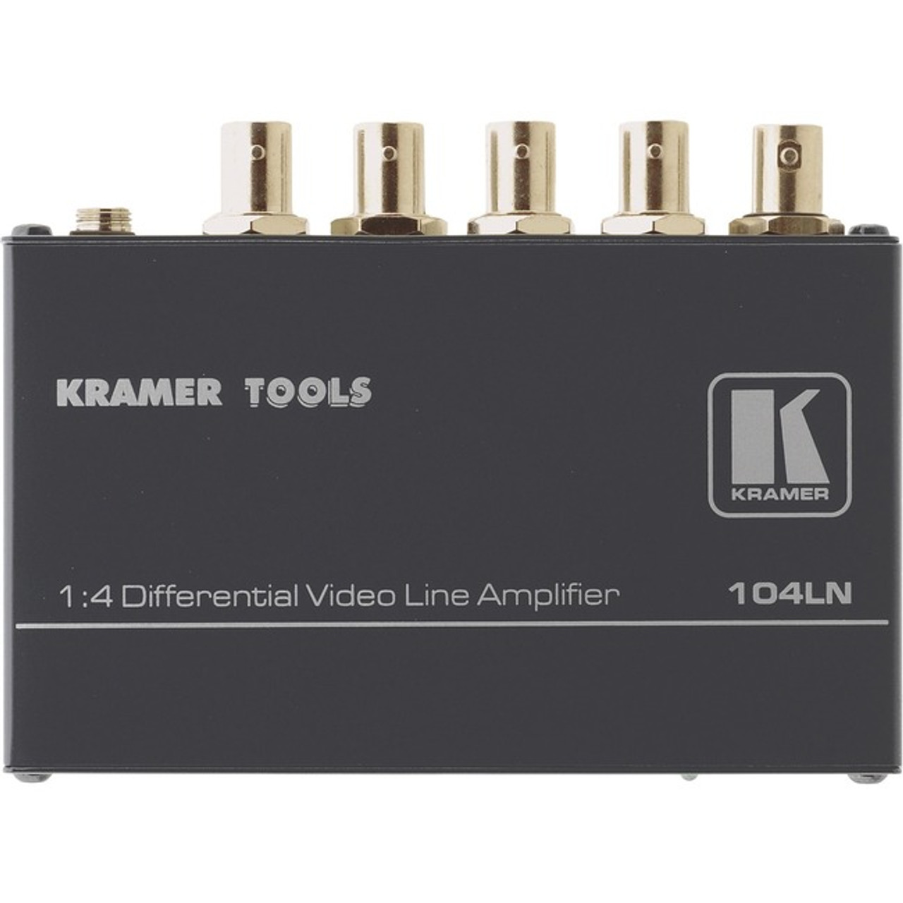 Kramer 104LN