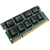 Axiom MEM-3900-1GB-AX