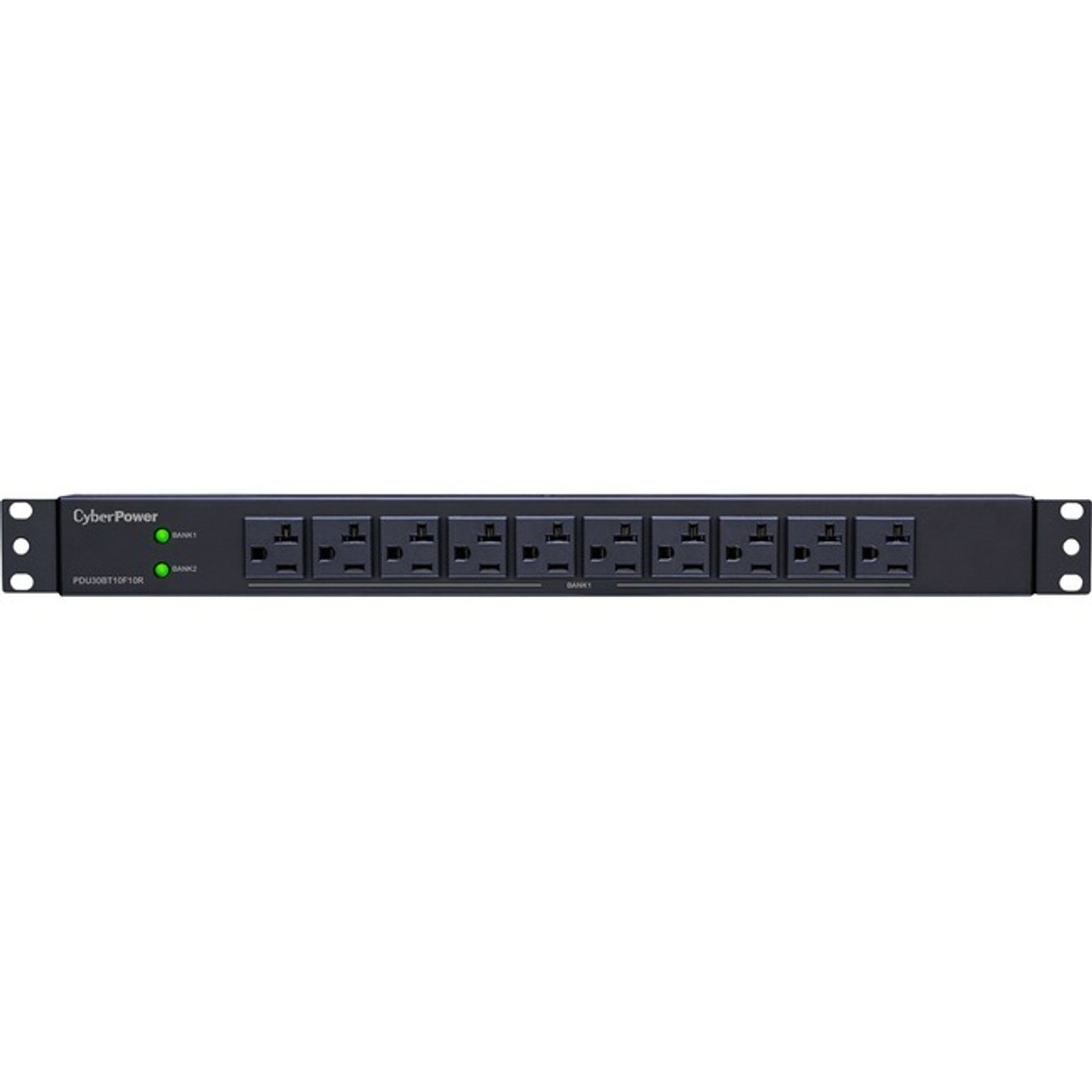 CyberPower PDU30BT10F10R