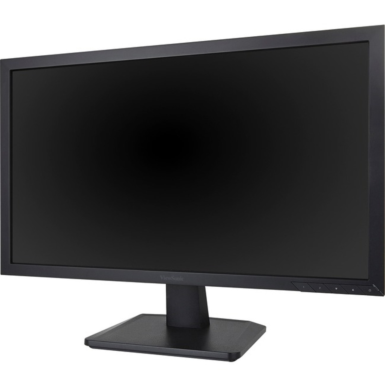 Viewsonic VA2252SM