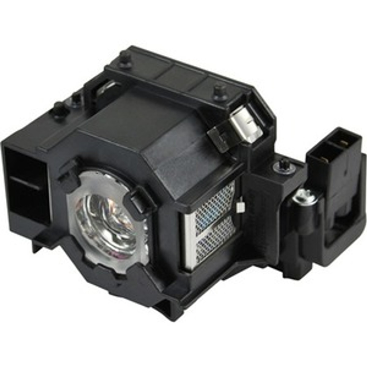 Arclyte PL02408
